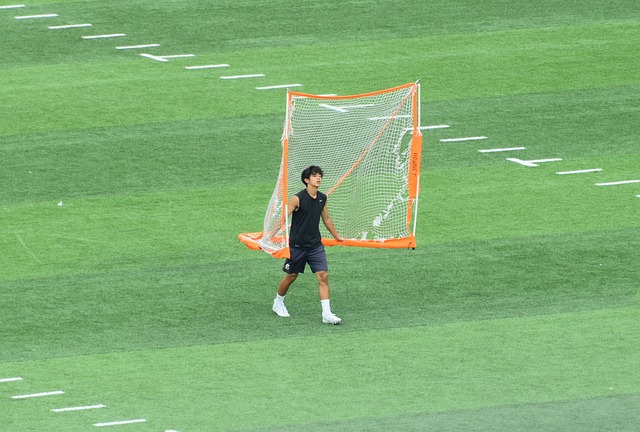 他们逐步找