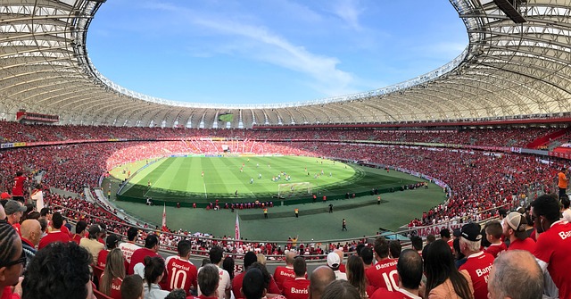 尔拉开空间