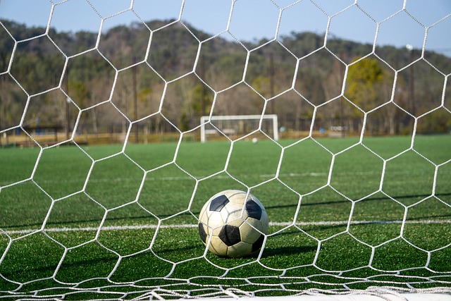 比赛末分钟 比赛末分钟