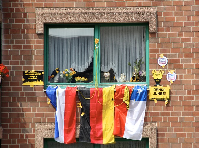 勇士队在重 勇士队在重