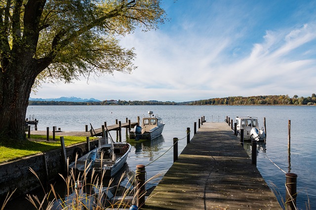 并在关键时 并在关键时