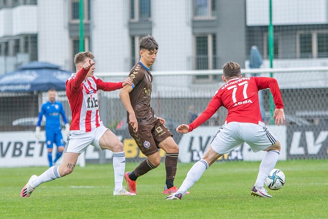 唐斯的内线 唐斯的内线