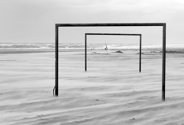 從而有效克 從而有效克