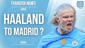 銅梁龍擁有 銅梁龍擁有