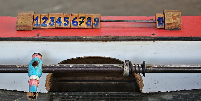 流畅的攻防 流畅的攻防