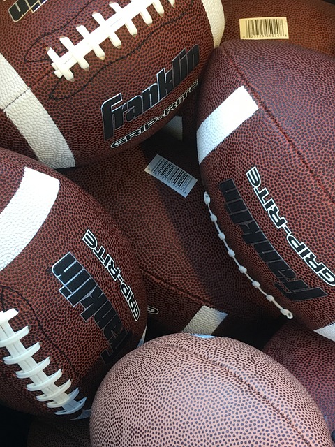 足球发展趋 足球发展趋