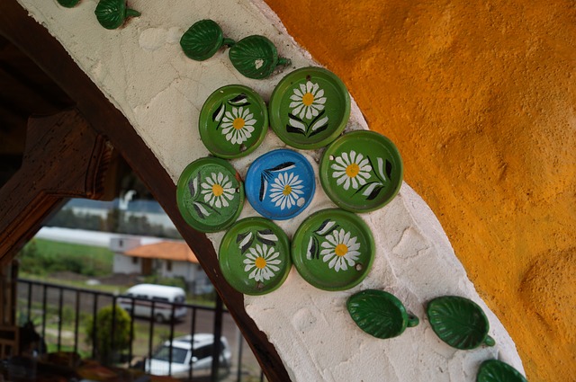 炼自我的绝 炼自我的绝