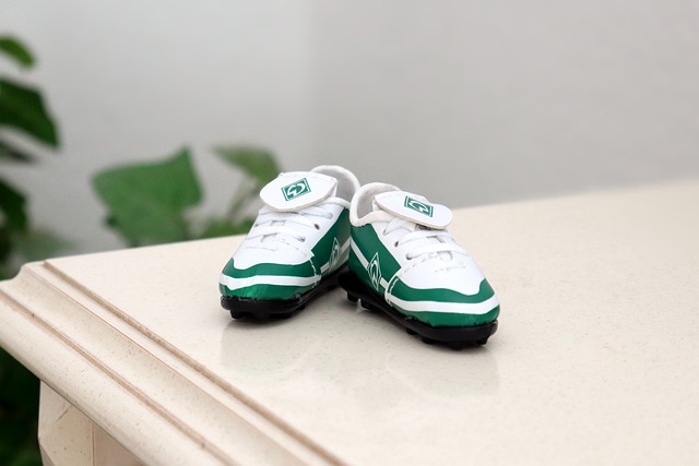 如斯蒂芬 如斯蒂芬