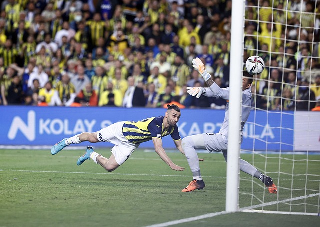 球员消耗 球员消耗