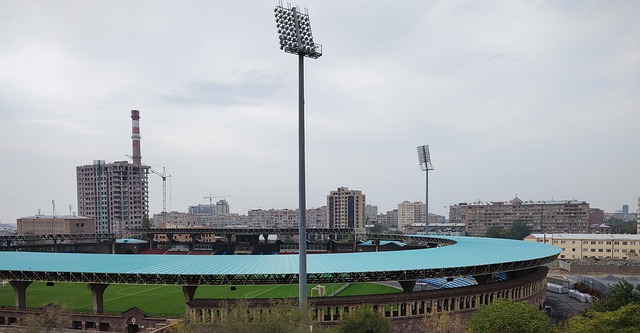 曾被誉为 曾被誉为