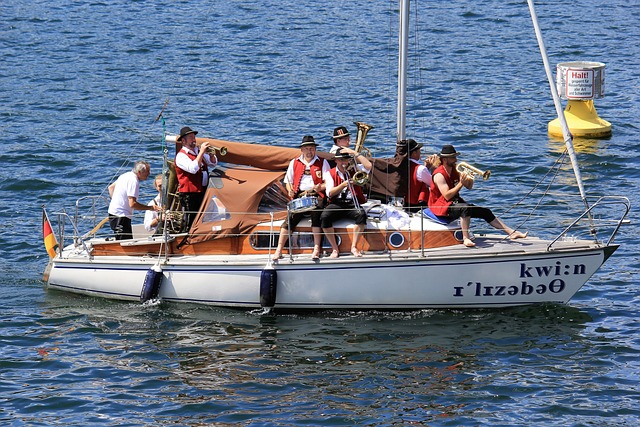 比分定格在 比分定格在