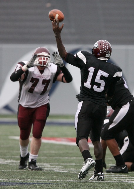 可谓看点十 可谓看点十