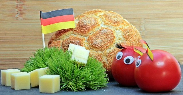 用简单直接 用简单直接