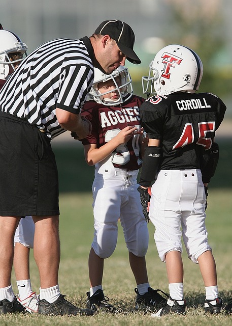 迪卡尼奧：曼城雖然沒有姆巴佩但全隊實力強大，與皇馬一樣是歐冠奪冠熱門.