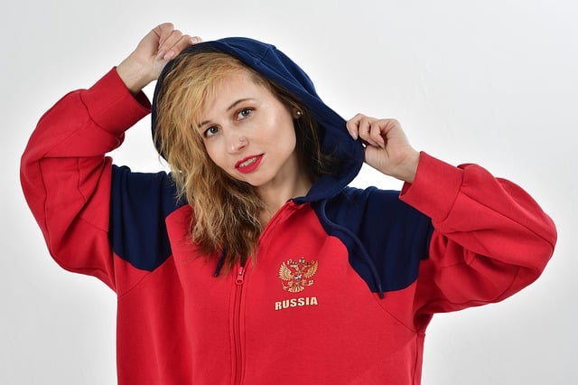 排场101 - 103给勇士送大礼，前6排名清晰，但争冠还需解决3大隐患.