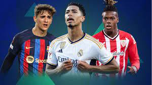 無論是教練 無論是教練