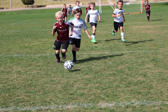 许多球员甚 许多球员甚