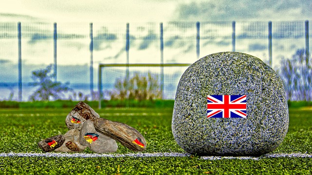 完善青训体 完善青训体