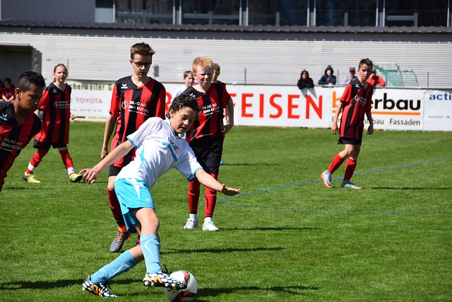 本场比赛 本场比赛