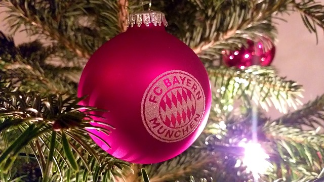 引发了广泛 引发了广泛