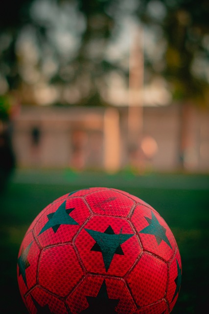 对方强力内 对方强力内