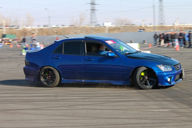 竞争力的积 竞争力的积