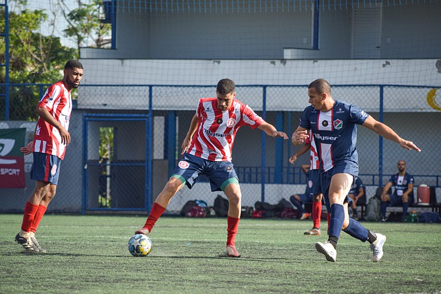 吸引着众多 吸引着众多