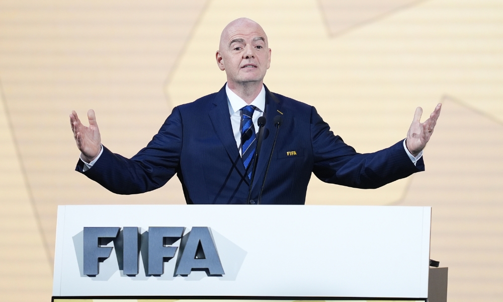 可以在攻防 可以在攻防