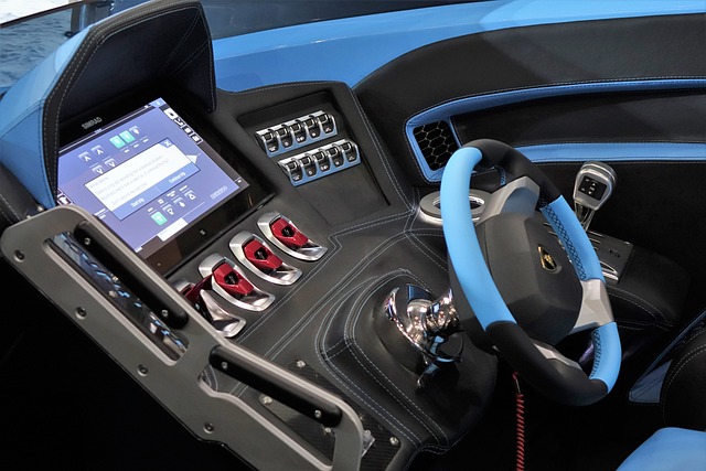 防守與組織 防守與組織