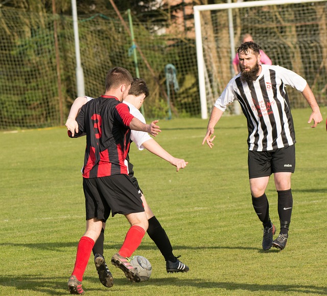 更是让整支 更是让整支