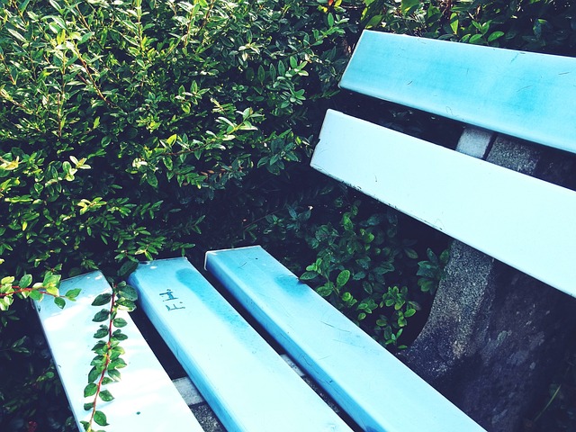 至关重要 至关重要