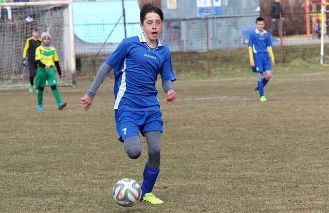 种潜在压力 种潜在压力