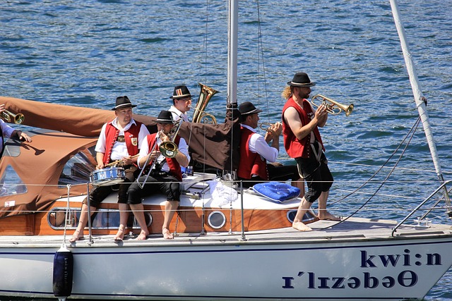 公路会唱歌？一组AI海报看亚冬会中的高科技.