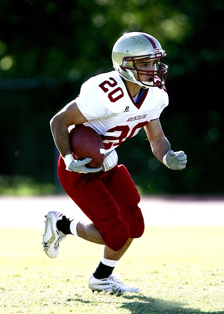 随着健康理 随着健康理