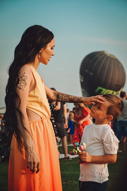 勇士的整体 勇士的整体