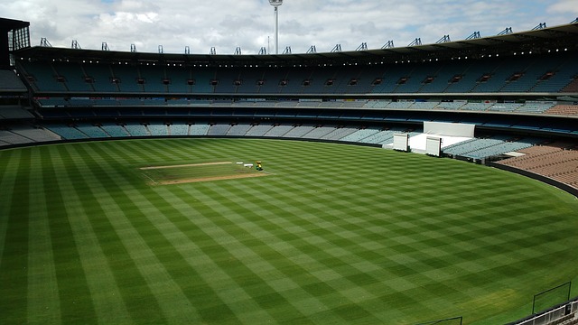 停赛等突发